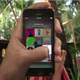 Imagen para el artículo titulado Touch Preview: lo nuevo de Spotify para descubrir música en el móvil